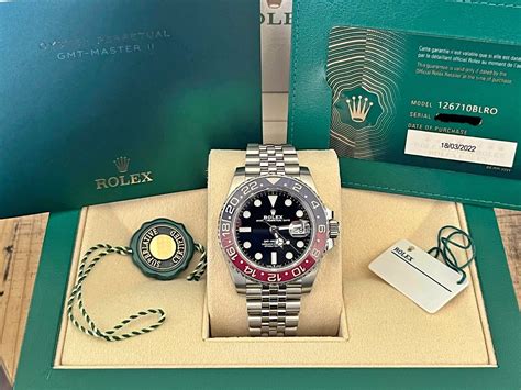 rolex watches sacramento|rolex watches in california.